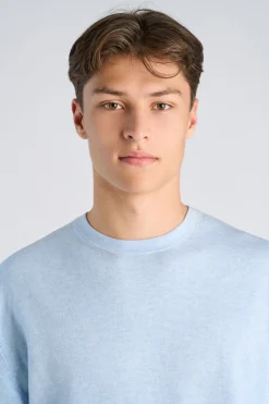 Lindbergh T-shirt