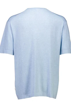 Lindbergh T-shirt