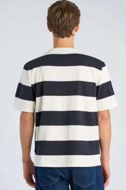 Lindbergh T-shirt