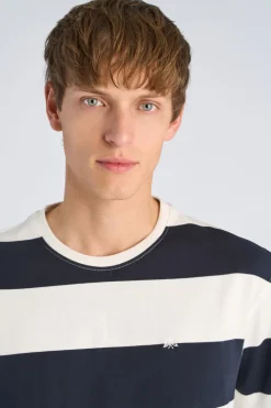 Lindbergh T-shirt