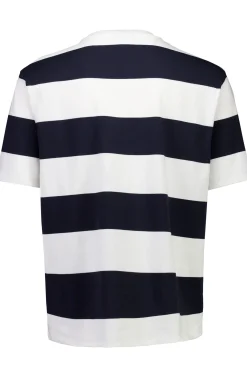 Lindbergh T-shirt