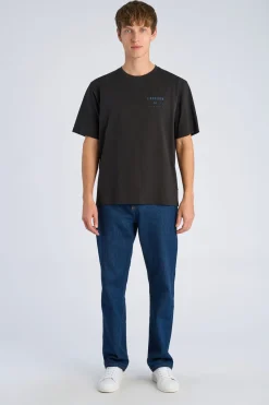 Lindbergh T-shirt