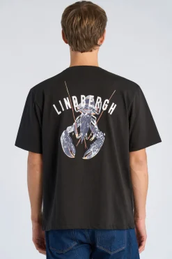 Lindbergh T-shirt