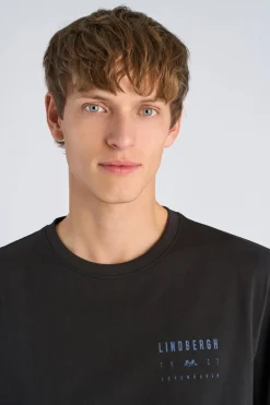 Lindbergh T-shirt