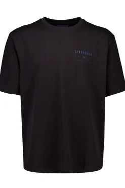 Lindbergh T-shirt