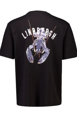 Lindbergh T-shirt