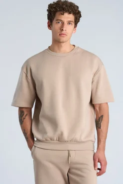 Lindbergh T-shirt