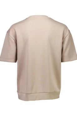 Lindbergh T-shirt