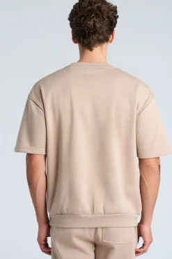 Lindbergh T-shirt
