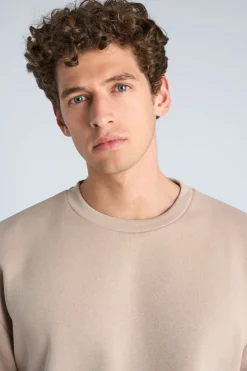 Lindbergh T-shirt