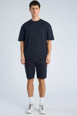 Lindbergh T-shirt