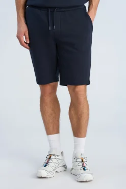 Lindbergh T-shirt