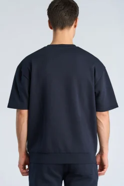 Lindbergh T-shirt