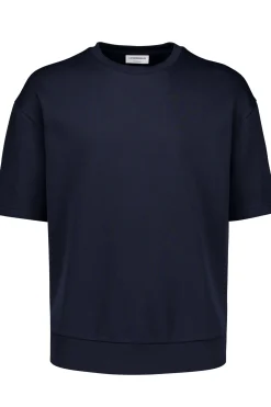 Lindbergh T-shirt