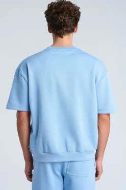 Lindbergh T-shirt