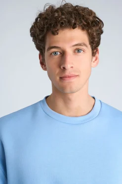 Lindbergh T-shirt