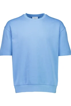 Lindbergh T-shirt