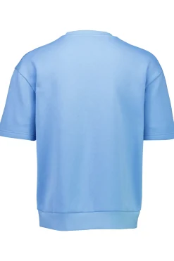 Lindbergh T-shirt