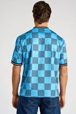 Lindbergh T-shirt