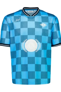 Lindbergh T-shirt