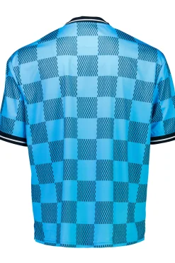 Lindbergh T-shirt