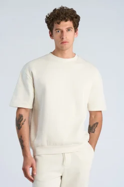 Lindbergh T-shirt