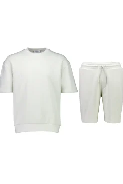 Lindbergh T-shirt