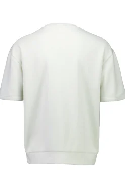 Lindbergh T-shirt