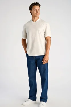 Lindbergh T-shirt