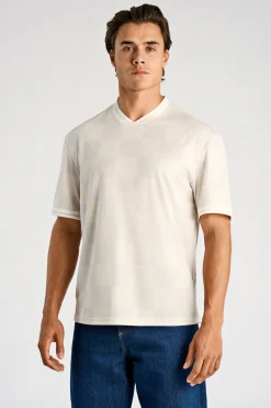 Lindbergh T-shirt