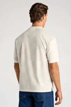 Lindbergh T-shirt