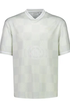 Lindbergh T-shirt