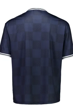 Lindbergh T-shirt