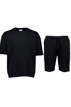 Lindbergh T-shirt