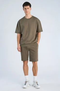 Lindbergh T-shirt