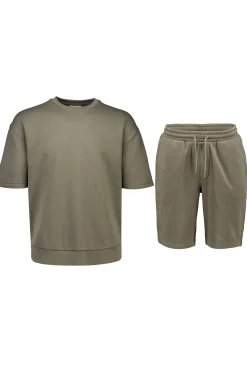 Lindbergh T-shirt
