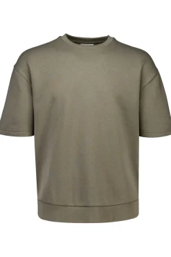 Lindbergh T-shirt