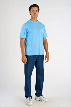 Lindbergh T-shirt