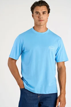 Lindbergh T-shirt