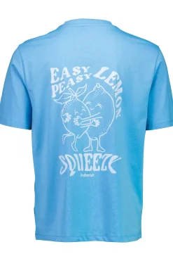 Lindbergh T-shirt