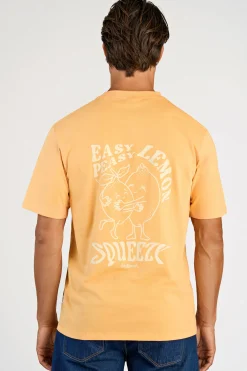 Lindbergh T-shirt