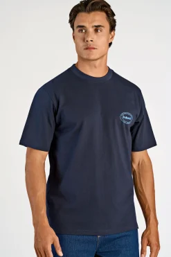 Lindbergh T-shirt