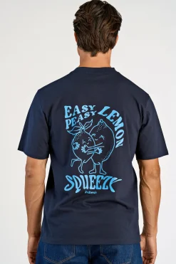 Lindbergh T-shirt