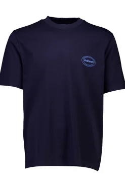 Lindbergh T-shirt