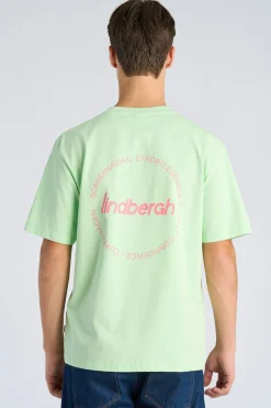 Lindbergh T-shirt