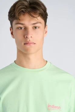 Lindbergh T-shirt