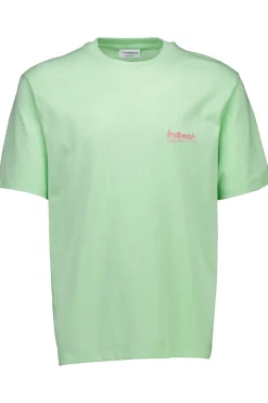 Lindbergh T-shirt