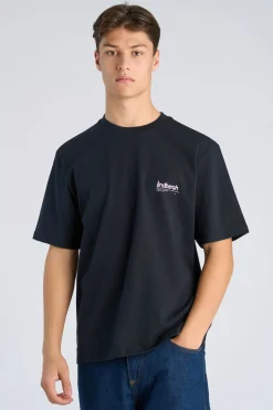 Lindbergh T-shirt