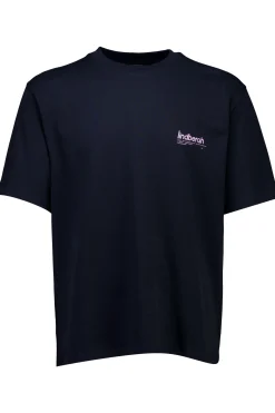 Lindbergh T-shirt