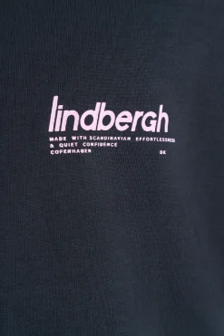 Lindbergh T-shirt
